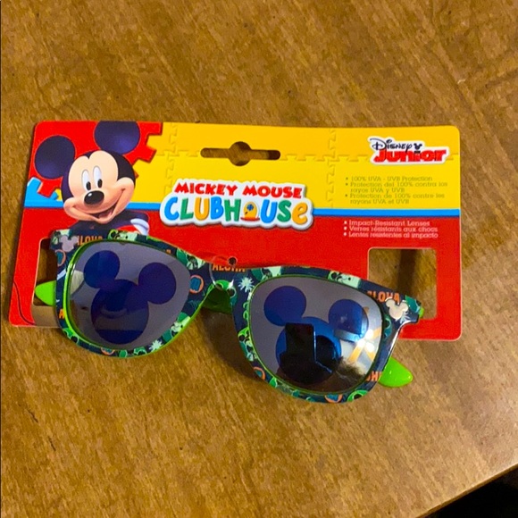 Other - Disney sunglasses